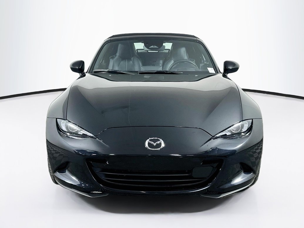 mazda mx-5 miata 2024 JM1NDAD78R0604786 image mazda mx-5 miata 2024 JM1NDAD78R0604786 image